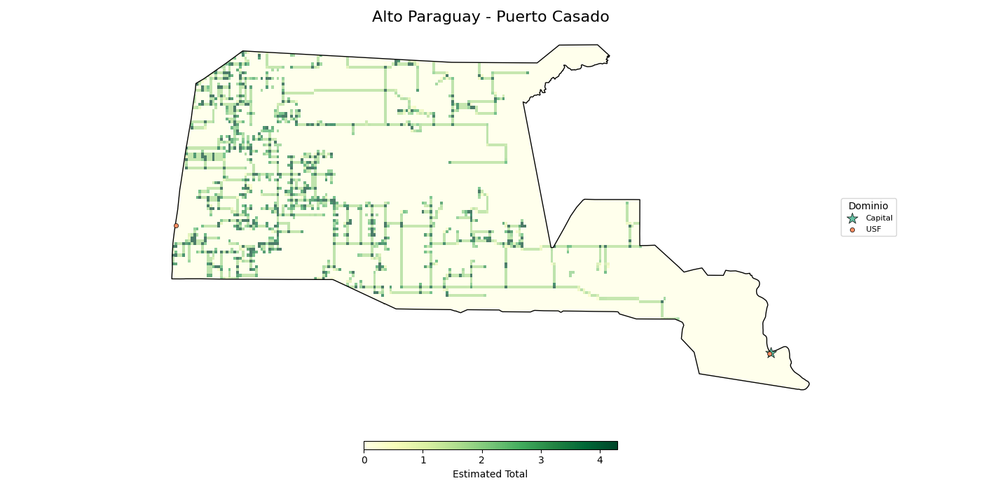 Alto Paraguay - Puerto Casado.png